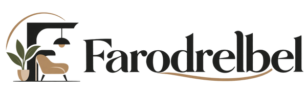Farodrelbel